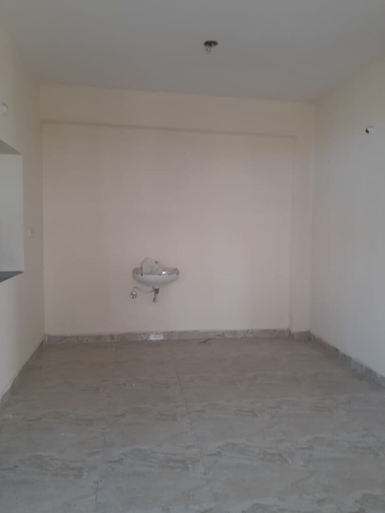 Room, macha bollaram 2 Bedroom 1475 Sq.Ft. Apartment In Macha Bollaram Hyderabad 9225126