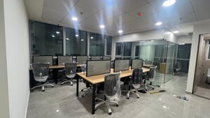 2 BHK Apartment For Sale in Siddhi Apartment Ambernath, Ambernath