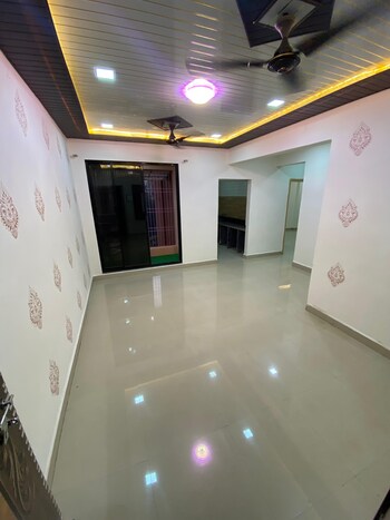 Siddhi Apartment Ambernath