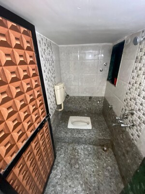 Kitchen in 2 BHK Apartment at Siddhi Apartment Ambernath, Ambernath – for Sale