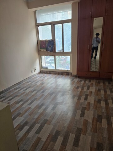 2 BHK Apartment For Rent in Ansal Valley View Estate, Gwal Pahari
