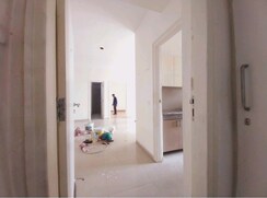 3 BHK Apartment For Sale in Emaar Palm Hills