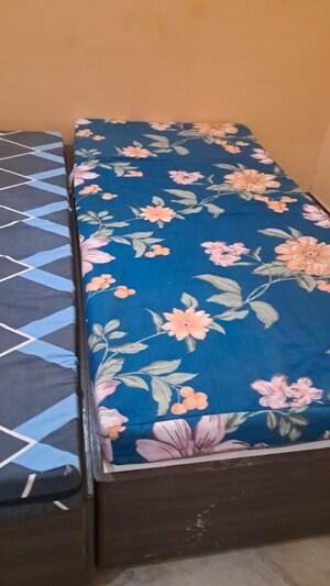 2 BHK Builder Floor For Rent in Manu Marg