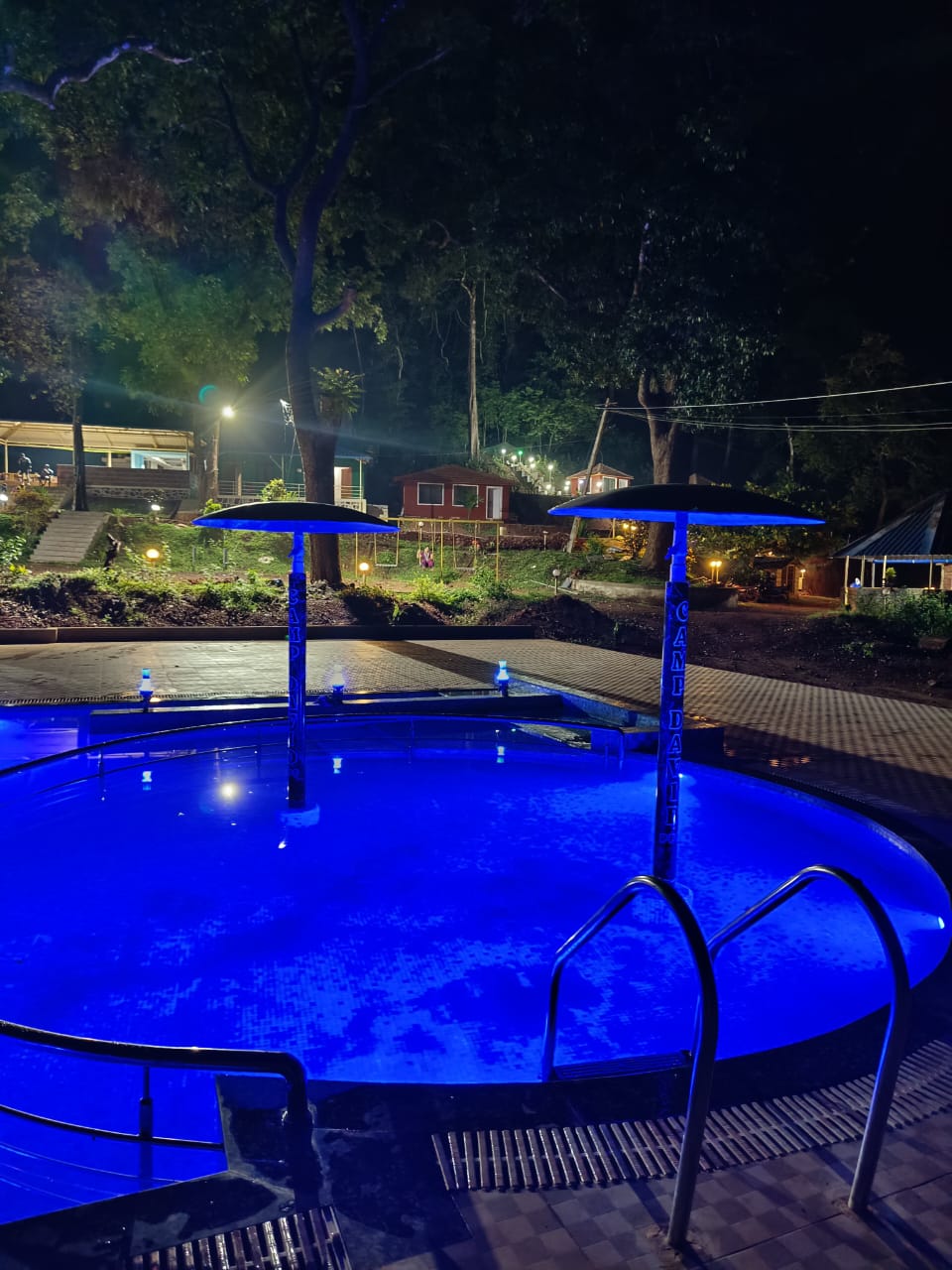 2 BHK Apartment For Sale in Zee Sadguru