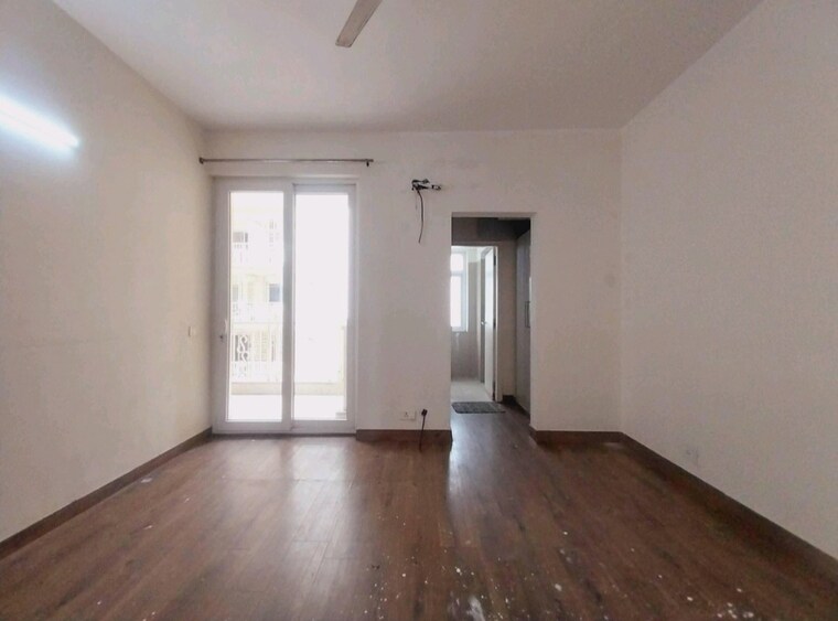 Room, emaar-palm-hills 4 Bedroom 1950 Sq.Ft. Apartment In Sector 77 Gurgaon 9225193