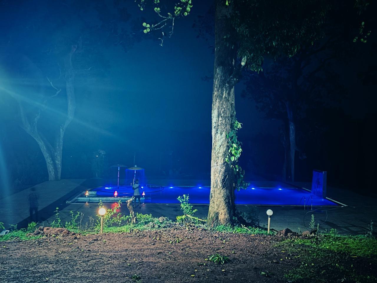 3 BHK Apartment For Sale in Zee Sadguru