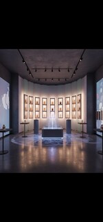 1 BHK 550 Sq.Ft. Apartment in Ashok Vihar CHS