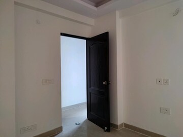 Room in 2 BHK Apartment at Aditya Luxuria Estate, Dasna – for Sale