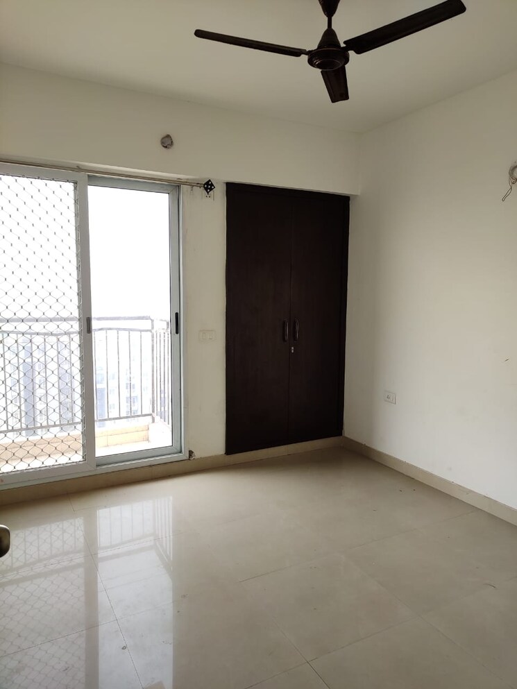 Room, aditya-luxuria-estate 2 Bedroom 858 Sq.Ft. Apartment In Dasna Ghaziabad 9225217