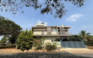 5 BHK Villa For Sale in Swiss Towns, Devanahalli