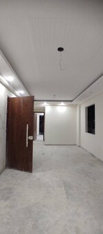 2.5 BHK + Pooja Room 750 Sq.Ft. Builder Floor in Sharma Apartments Burari