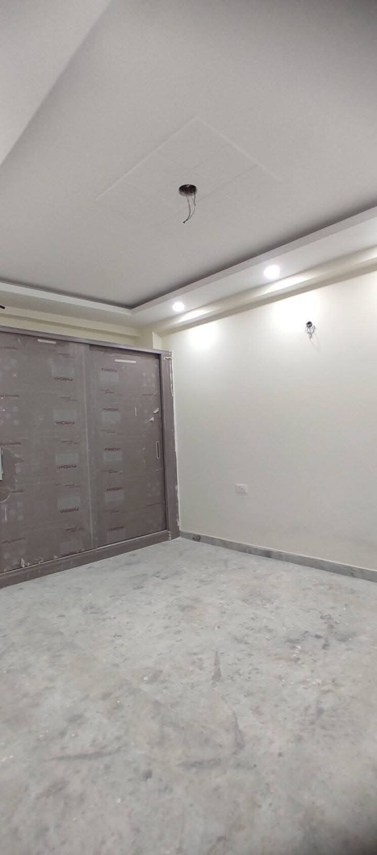 Room, sharma-apartments-burari 2.5 Bedroom 750 Sq.Ft. Builder Floor In Burari Delhi 9225216