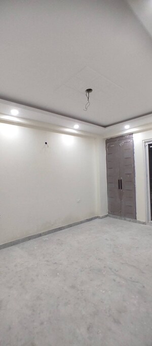 Room in 2.5 BHK Builder Floor at Sharma Apartments Burari, Burari – for Sale