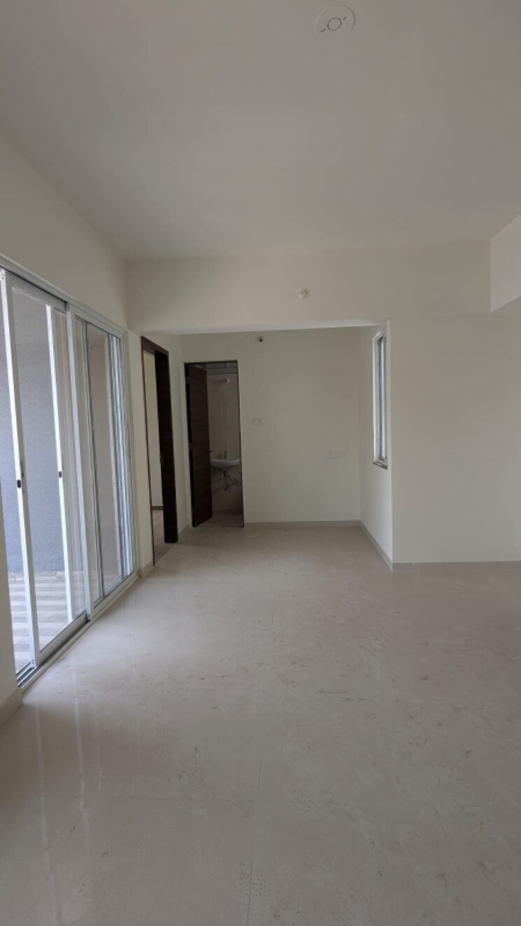 Room, saheel-itrend-waterfront 1 Bedroom 600 Sq.Ft. Apartment In Ravet Pune 9225224