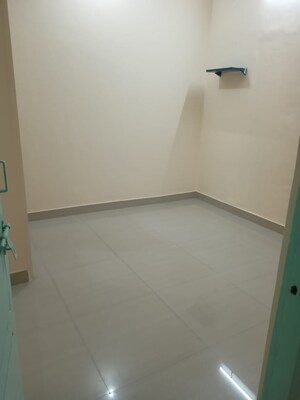 3 BHK Apartment For Sale in Sahakara Nagar