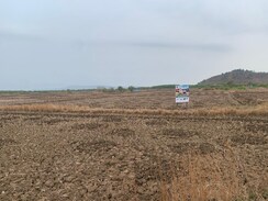 Plot For Sale in Residential Plot 