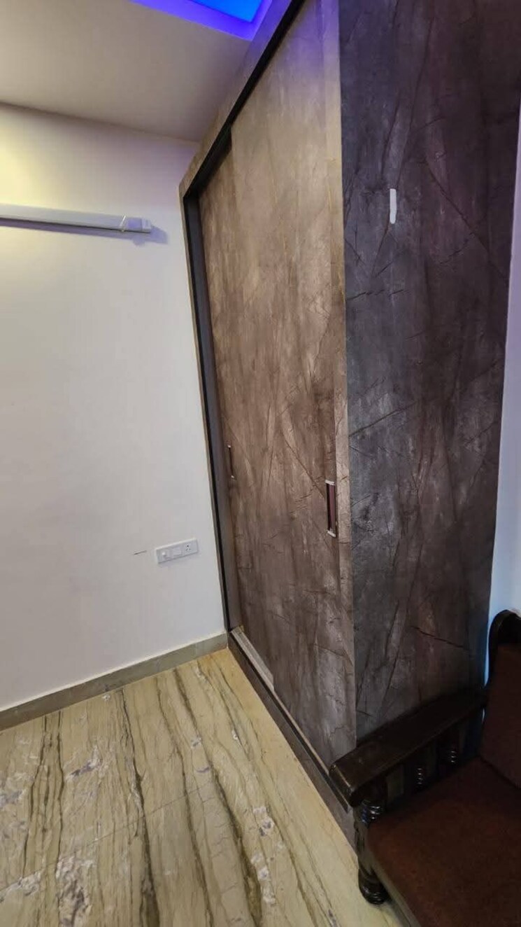 undefined, harit-vihar-rwa 3 Bedroom 900 Sq.Ft. Builder Floor In Burari Delhi 9225225