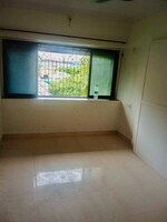 1 BHK 525 Sq.Ft. Apartment in Krishna Sthal Nandanvan