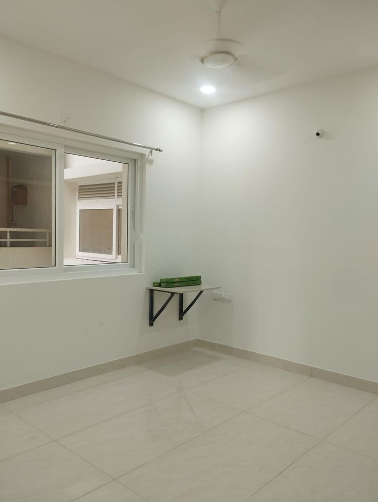 Room, prestige-beverly-hills 3 Bedroom 2129 Sq.Ft. Apartment In Kokapet Hyderabad 9225226
