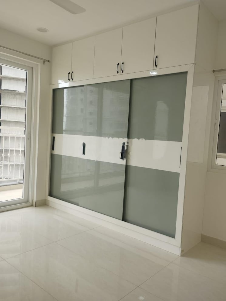 Room, prestige-beverly-hills 3 Bedroom 2129 Sq.Ft. Apartment In Kokapet Hyderabad 9225226