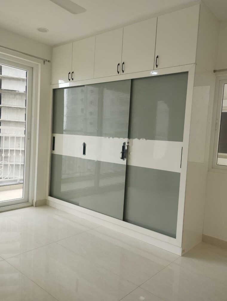 Room, prestige-beverly-hills 3 Bedroom 2129 Sq.Ft. Apartment In Kokapet Hyderabad 9225226