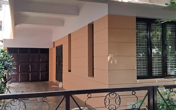 2 BHK Independent House For Sale in Kalyan Nagar
