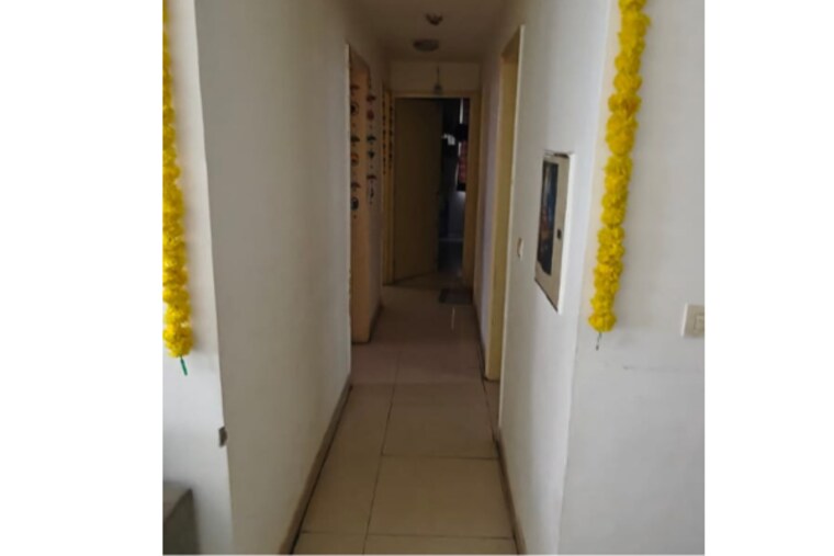 undefined, ansal-valley-view-estate 3 Bedroom 1300 Sq.Ft. Apartment In Gwal Pahari Gurgaon 9225220