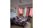 3 BHK 1300 Sq.Ft. Apartment in Ansal Valley View Estate