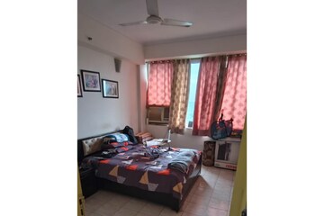 3 BHK Apartment For Sale in Ansal Valley View Estate, Gwal Pahari