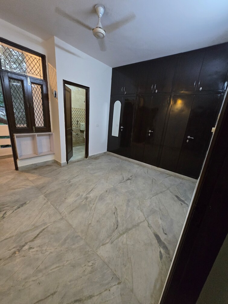 Cover Image, amar colony 2 Bedroom 900 Sq.Ft. Builder Floor In Amar Colony Delhi 9225243