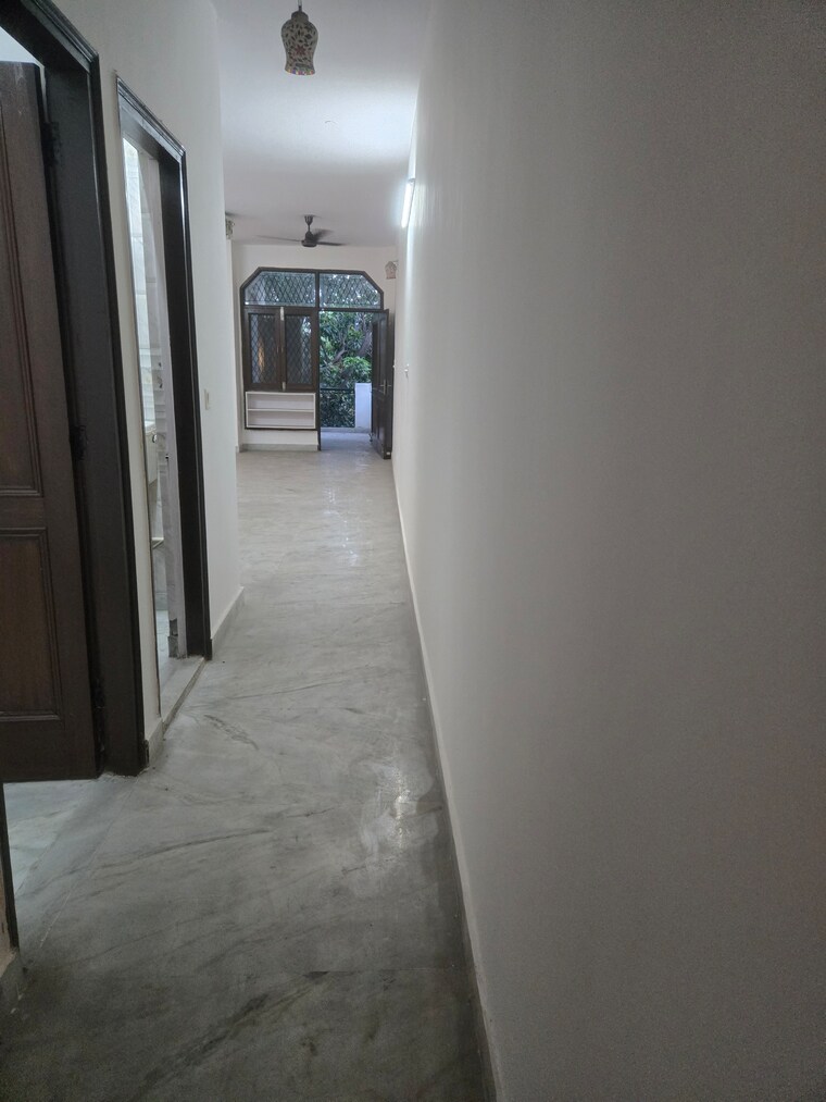 undefined, amar colony 2 Bedroom 900 Sq.Ft. Builder Floor In Amar Colony Delhi 9225243