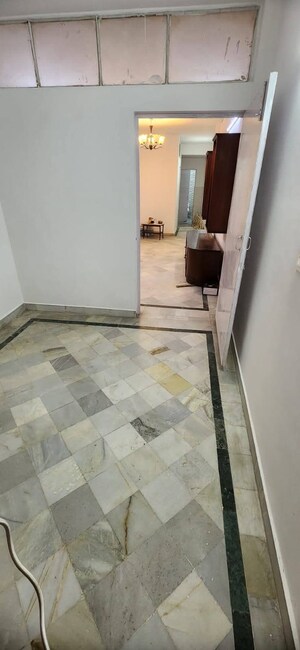 Room in 3 BHK Builder Floor at Himgiri Enclave, Burari – for Rent