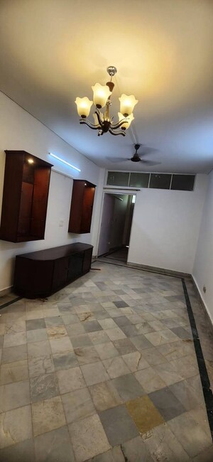 3 BHK Builder Floor For Rent in Himgiri Enclave, Burari