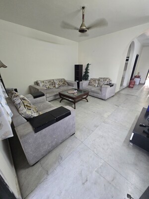 2 BHK Builder Floor For Rent in Amar Colony