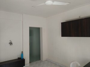  Office Space For Sale in Mittal Garden, Karve Road