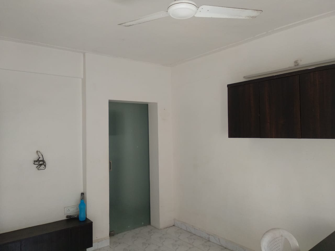 Office Space For Sale in Mittal Garden