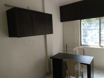 Team Area in  Office Space at Mittal Garden, Karve Road – for Sale