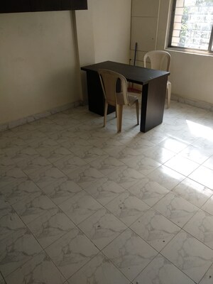 Team Area in  Office Space at Mittal Garden, Karve Road – for Sale