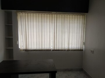 Team Area in  Office Space at Mittal Garden, Karve Road – for Sale