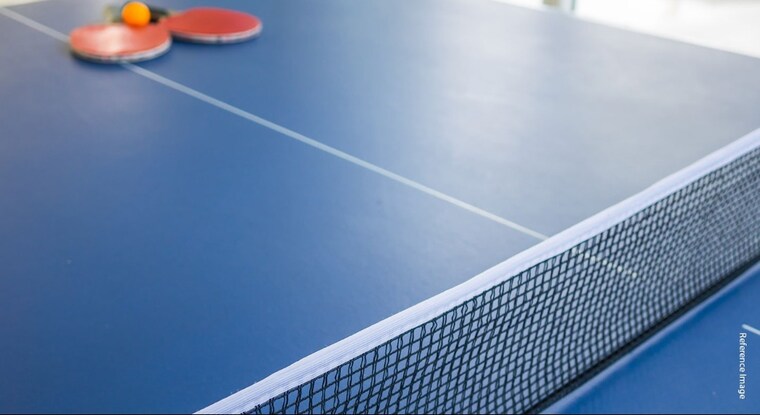 undefined, smart-world-sky-arc 4 Bedroom 3270 Sq.Ft. Apartment In Sector 69 Gurgaon 9225267