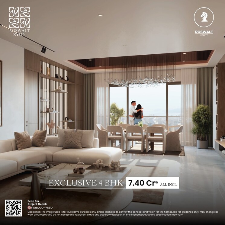Listing Cover Image