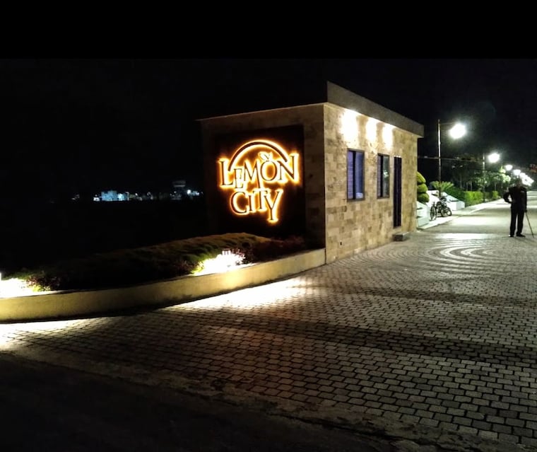  Parking, paliya  866 Sq.Ft. Plot In Paliya Indore 9225313