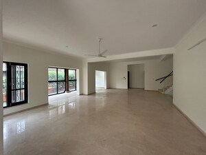 4 BHK Apartment For Sale in Prestige Oasis, Rajanukunte