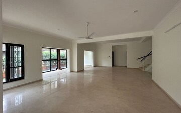 4 BHK Apartment For Sale in Prestige Oasis, Rajanukunte