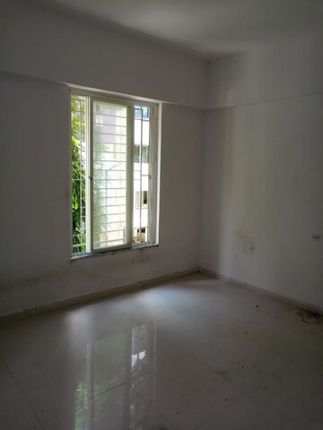 Bedroom in 3 BHK Apartment at Karve Nagar – for Sale