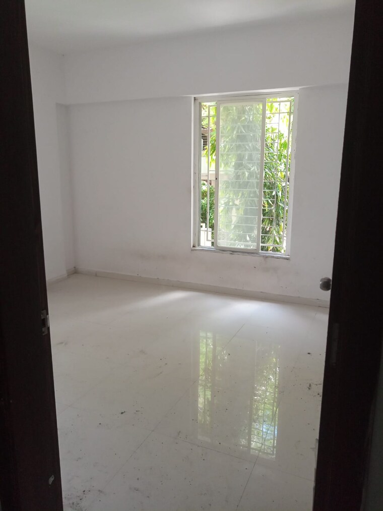 Bedroom, karve nagar 3 Bedroom 1546 Sq.Ft. Apartment In Karve Nagar Pune 9225270