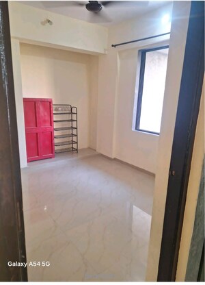 Room in 1 BHK Apartment at Pride Residency Anand Nagar, Anand Nagar – for Rent