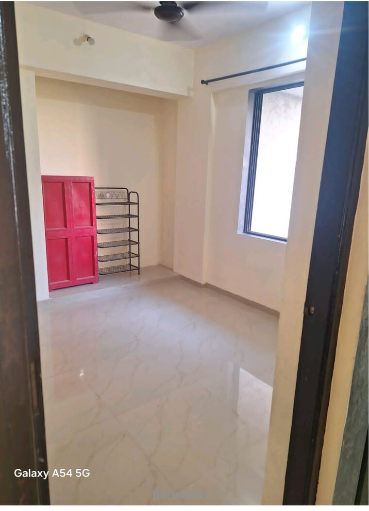 Room, pride-residency-anand-nagar 1 Bedroom 500 Sq.Ft. Apartment In Anand Nagar Thane 9225300