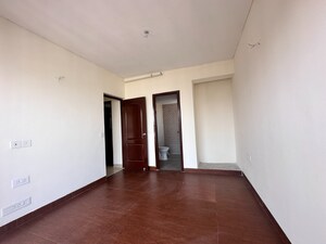 Room in 3 BHK Apartment at Aditya City Apartments, Shahpur Bamheta – for Sale