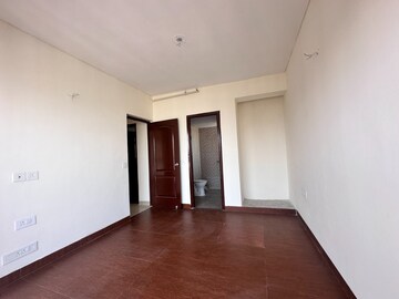 Room in 3 BHK Apartment at Aditya City Apartments, Shahpur Bamheta – for Sale
